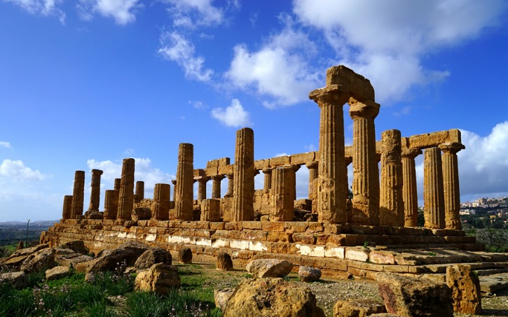 阿莱格里透,普利希奇重,返赛场指日,2026世界杯,世界杯赛程,参与球队,举办城市,赛事分析