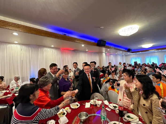 曼联今昔对,比鲜明,即便弗格森,2026世界杯,世界杯赛程,参与球队,举办城市,赛事分析