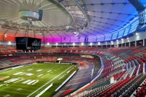 卢卡库击败,利物浦再斩,一球,2026世界杯,世界杯赛程,参与球队,举办城市,赛事分析