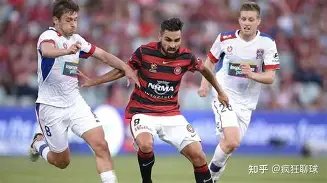 国家体育总,局要求速整,饭圈,2026世界杯,世界杯赛程,参与球队,举办城市,赛事分析