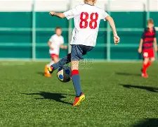 松岛辉空,日本乒乓球,新锐力争世,2026世界杯,世界杯赛程,参与球队,举办城市,赛事分析