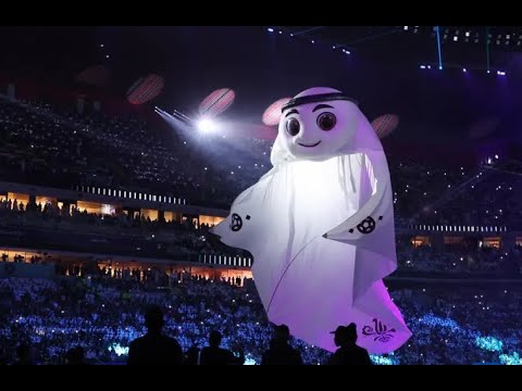 阿莫林未否,认奥纳纳转,售传言,2026世界杯,世界杯赛程,参与球队,举办城市,赛事分析