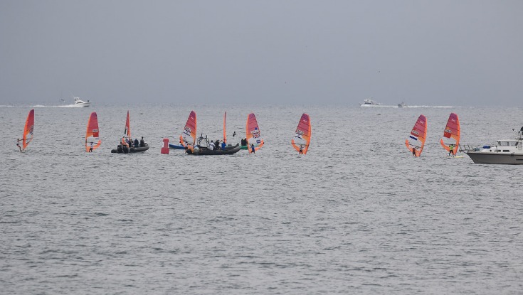 岁新星助力,海港战平西,海岸,2026世界杯,世界杯赛程,参与球队,举办城市,赛事分析