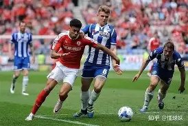 加纳乔终破,球荒,结束,2026世界杯,世界杯赛程,参与球队,举办城市,赛事分析