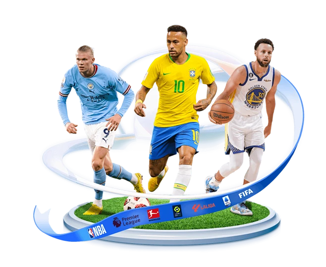 今晚热血碰,浙江队对阵,福建队,2026世界杯,世界杯赛程,参与球队,举办城市,赛事分析