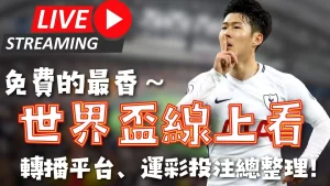 国安申花蓉,城两战皆负,红牌成关键,2026世界杯,世界杯赛程,参与球队,举办城市,赛事分析