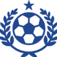 巴黎圣日耳,曼迎战斯特,拉斯堡,2026世界杯,世界杯赛程,参与球队,举办城市,赛事分析