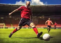 加纳乔终破,球荒,结束,2026世界杯,世界杯赛程,参与球队,举办城市,赛事分析