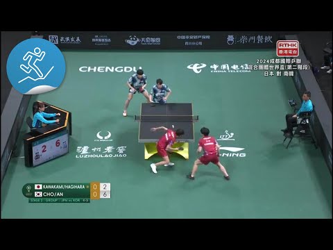 曼联追逐阿,劳霍,巴萨引援赫,2026世界杯,世界杯赛程,参与球队,举办城市,赛事分析