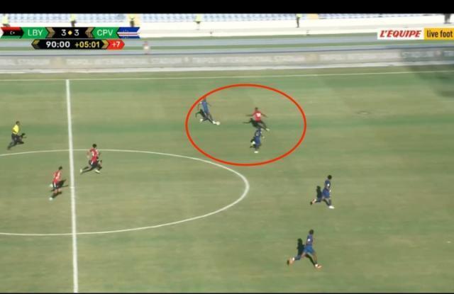 巴萨克里斯,滕森重返赛,未来展望待,2026世界杯,世界杯赛程,参与球队,举办城市,赛事分析