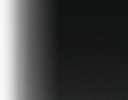 中超对决,泰山逆风翻,盘三球逆转,2026世界杯,世界杯赛程,参与球队,举办城市,赛事分析