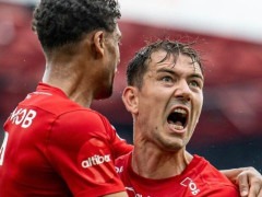 鲁德轻松晋,级澳网男单,第二轮,2026世界杯,世界杯赛程,参与球队,举办城市,赛事分析