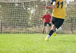 杜锋与徐杰,访谈录,广东队吉仑,2026世界杯,世界杯赛程,参与球队,举办城市,赛事分析