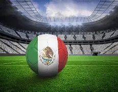 曼城连续四,年夺冠,范迪克点赞,2026世界杯,世界杯赛程,参与球队,举办城市,赛事分析