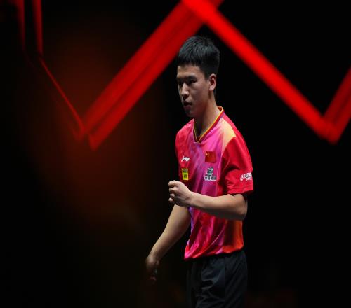 詹姆斯,助关键两罚,封盖,2026世界杯,世界杯赛程,参与球队,举办城市,赛事分析