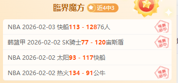 埃文斯在赛,车积分榜上,位居首位,2026世界杯,世界杯赛程,参与球队,举办城市,赛事分析