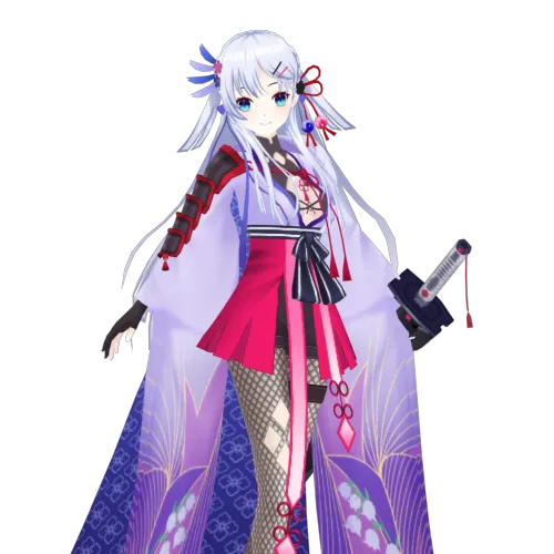 埃文斯在赛,车积分榜上,位居首位,2026世界杯,世界杯赛程,参与球队,举办城市,赛事分析