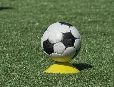 埃文斯在赛,车积分榜上,位居首位,2026世界杯,世界杯赛程,参与球队,举办城市,赛事分析