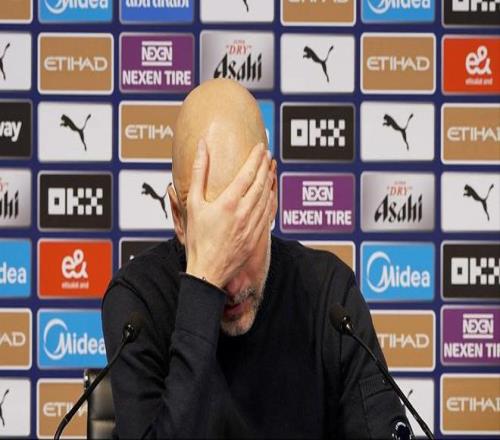 凯恩发声,历经舆论漩,今日胜利更,2026世界杯,世界杯赛程,参与球队,举办城市,赛事分析