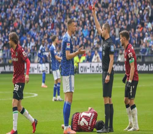 昨日精彩对,哥甲首开纪,进球盛宴引,2026世界杯,世界杯赛程,参与球队,举办城市,赛事分析