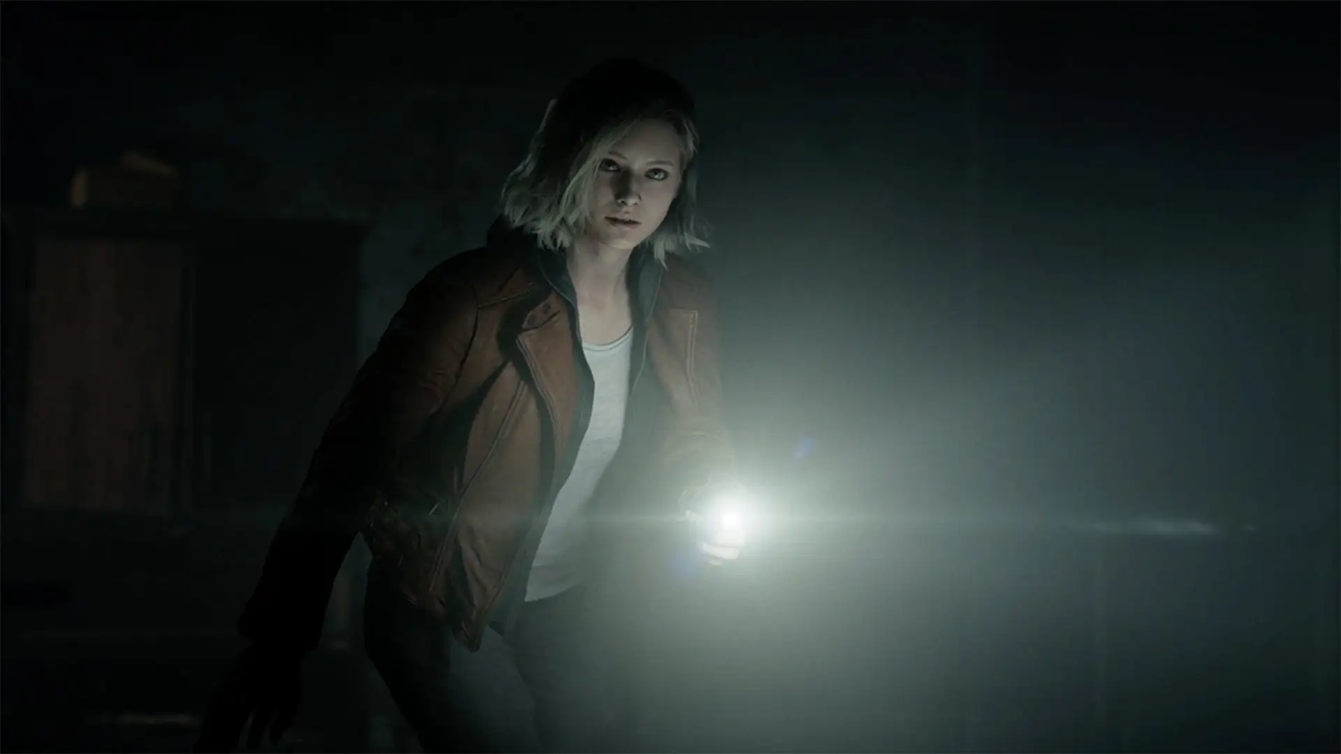 中超第,上海上港,江苏苏宁,2026世界杯,世界杯赛程,参与球队,举办城市,赛事分析