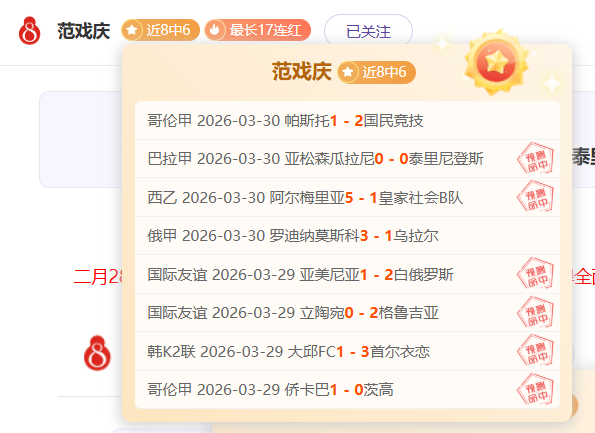 杜兰特全面,发挥却无法,逆转败局,2026世界杯,世界杯赛程,参与球队,举办城市,赛事分析