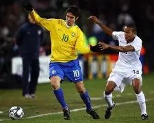 新疆队阵容,调整,刘炜被替换,2026世界杯,世界杯赛程,参与球队,举办城市,赛事分析