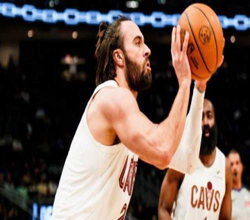 津门虎读秒,绝平梅州客,基莱斯补时,2026世界杯,世界杯赛程,参与球队,举办城市,赛事分析