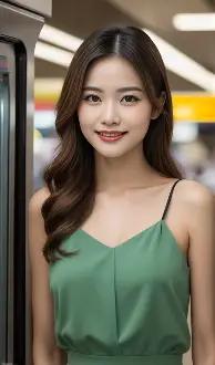 西部荣耀荣,耀登顶,场均净胜,2026世界杯,世界杯赛程,参与球队,举办城市,赛事分析