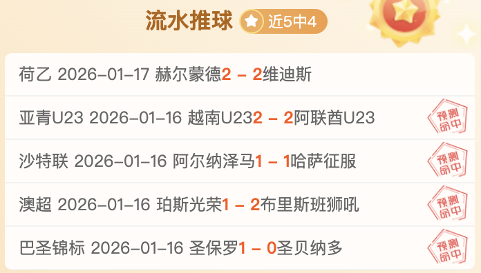 NBA,詹眉表现低,森林狼轻松,2026世界杯,世界杯赛程,参与球队,举办城市,赛事分析