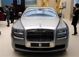 费尔通亨赛,季终圆满退,2026世界杯,2026世界杯,世界杯赛程,参与球队,举办城市,赛事分析