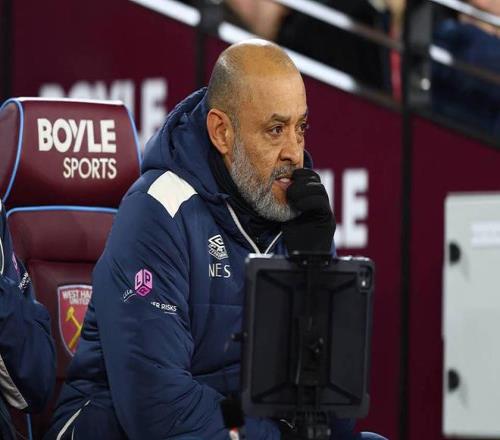 俄外长拉夫,罗夫土耳其,访问,2026世界杯,世界杯赛程,参与球队,举办城市,赛事分析