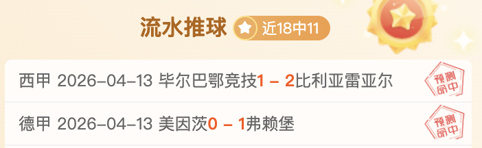 俄外长拉夫,罗夫土耳其,访问,2026世界杯,世界杯赛程,参与球队,举办城市,赛事分析