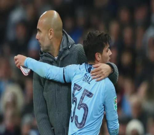 皮塔奇谈加,盟摩洛哥,西班牙队梦,2026世界杯,世界杯赛程,参与球队,举办城市,赛事分析