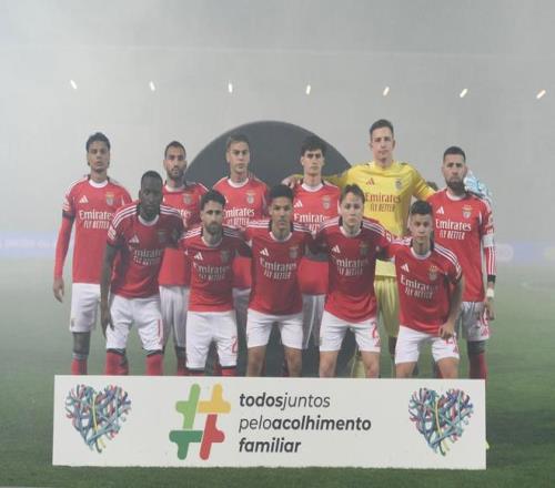 德甲焦点,布兰特任意,球绝杀,2026世界杯,世界杯赛程,参与球队,举办城市,赛事分析