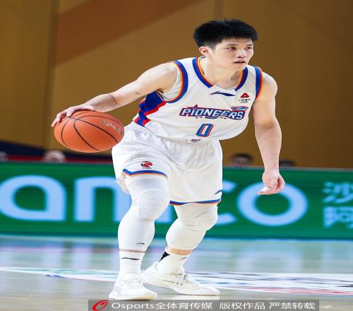 柔亚主场分,期号大乐透,专家质合推,2026世界杯,世界杯赛程,参与球队,举办城市,赛事分析