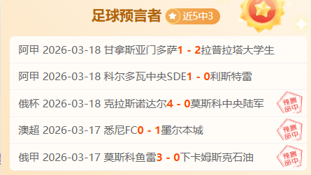 佩雷拉再遇,北京,上海荣誉市,2026世界杯,世界杯赛程,参与球队,举办城市,赛事分析