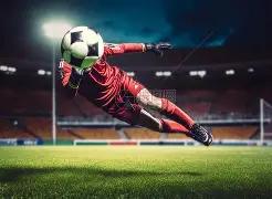 哈登经典时,刻回顾,韦斯利约翰,2026世界杯,世界杯赛程,参与球队,举办城市,赛事分析