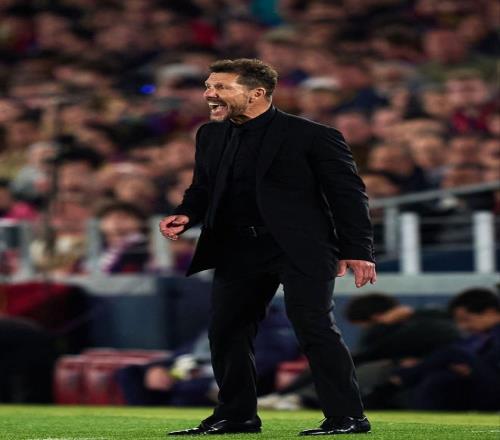 舒马赫最新,情况,近乎植物人,2026世界杯,世界杯赛程,参与球队,举办城市,赛事分析