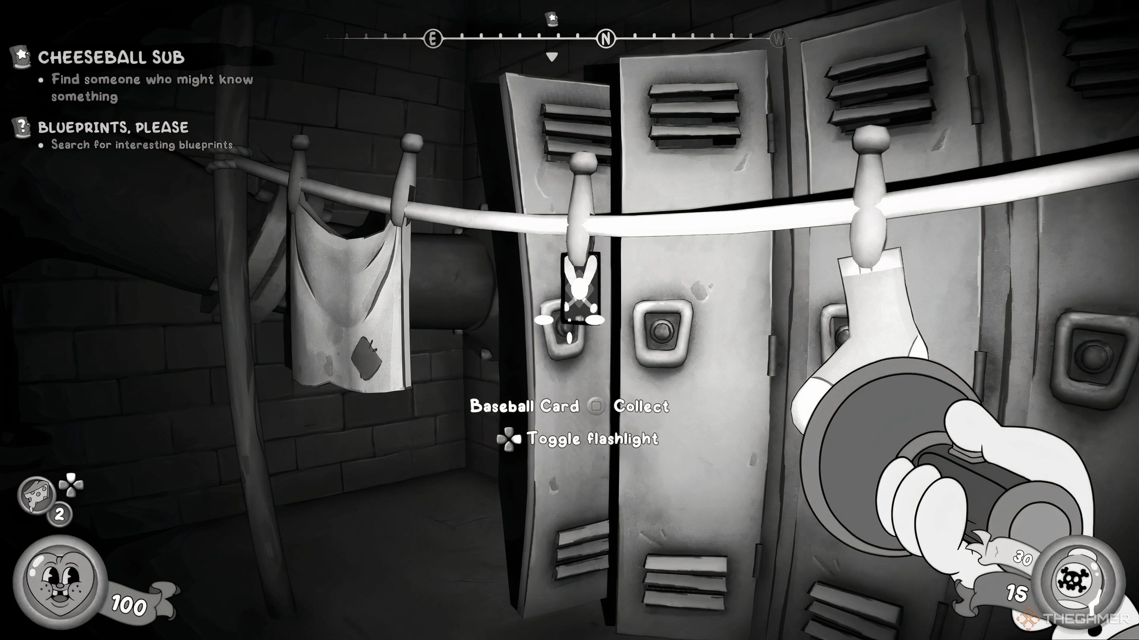 生化危机,启示录攻略,解锁工具与,2026世界杯,世界杯赛程,参与球队,举办城市,赛事分析