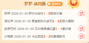 赖特球队因,恩昆库表现,低迷而告负,2026世界杯,世界杯赛程,参与球队,举办城市,赛事分析