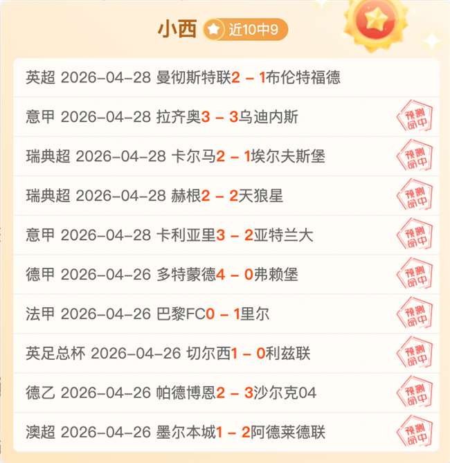 恩梅加恢复,进展顺利,或将重返赛,2026世界杯,世界杯赛程,参与球队,举办城市,赛事分析