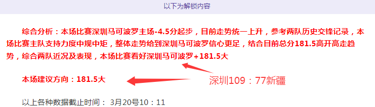 大乐透期号,专家推荐解,质合分析揭,2026世界杯,世界杯赛程,参与球队,举办城市,赛事分析