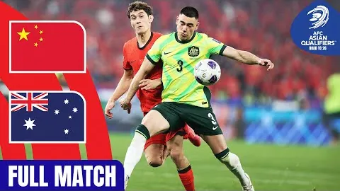 班巴：伤病非独我独有，76人时期曾带伤奋战，快船赛季不允许类似操作