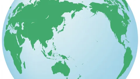 巴黎圣日耳曼迎战斯特拉斯堡 法甲第8轮强强对话