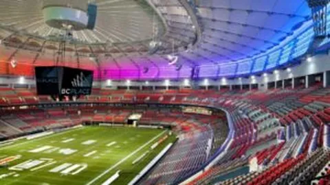 卢卡库击败利物浦再斩一球，达成个人400球里程碑