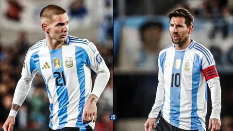 巴萨20轮积39分，近20年联赛第二差战绩出炉