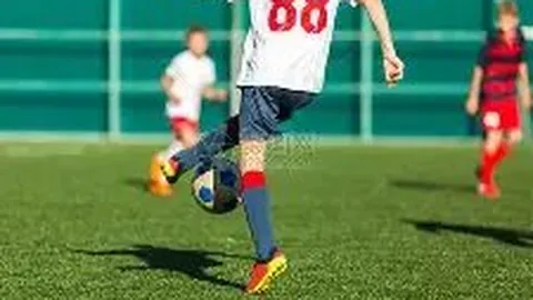 松岛辉空：日本乒乓球新锐力争世界冠军荣耀