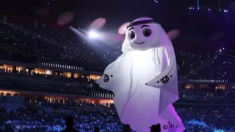 阿莫林未否认奥纳纳转售传言；瓦拉内情况：曼联队成员