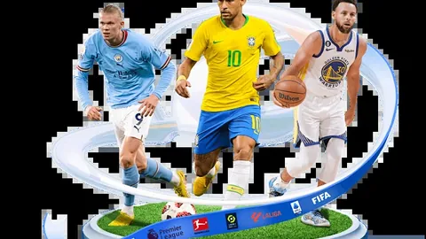 CBA今晚热血碰撞！浙江队对阵福建队，巅峰对决不容错过，七战成王，悬念一触即发！🔥🏀🎉